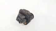 Motor Leuchtweitenregulierung Audi A3, 8L 1996.09 - 2000.10 8L0941295,
