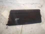Innenausstattung Volkswagen Crafter, I 2006.01 - 2011.12 a9066891808, BJL