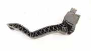 Pedalwerk Citroen C4, I 2008.06 - 2010.01 facelift 9680565880,0 280 755 041 0280755041 96 805 658 80 9680565880