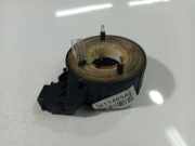 Airbag Schleifring Skoda Octavia, II 2004.02 - 2009.03 1K0959653,1K0959653