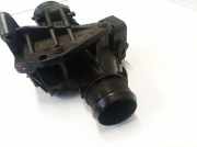 Drosselklappe Citroen C4, I 2004.11 - 2008.06 9660030480,25365285