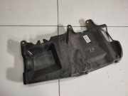 Motor-/Unterfahrschutz vorne Volvo S40, 2000.07 - 2003.12 30889651, 30889651