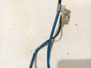 Sensor Innentemperatur Toyota Corolla Verso, III 2004.05 - 2007 55702f,