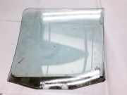 Seitenscheibe - Hinten Rechts Volkswagen Golf, III 1993.07 - 1999.04 Gebraucht , Ahu