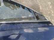 Zierleiste Leiste - Vorne Rechts Volkswagen Phaeton, 2002.04 - 2006 Gebraucht, Ajs