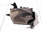 Luftfilterkasten Nissan Qashqai, I 2006.01 - 2010.06 1022318s01,