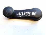 Fensterkurbel Volkswagen Passat, B6 2005.08 - 2010.11 6q0837581a, BKP