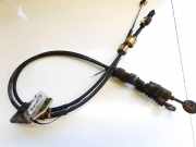 Seilzug für Schaltgetriebe Nissan Primera, P12 2002.01 - 2008.12 3L23DBV,