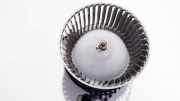 Gebläsemotor Mitsubishi Outlander, I 2003.01 - 2006.12 5027261040,894000-0180