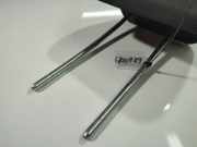 Kopfstütze Land-Rover Freelander, 2006.10 - 2013.12 Gebraucht ,