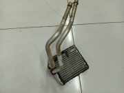 Heizungskühler Wärmetauscher Opel Tigra, B 2004.06 - 2009.12 662184H,662184H
