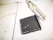 Heizungskühler Wärmetauscher Skoda Yeti 2009 - 2013 1k0819031d,