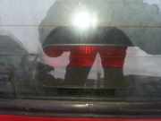 Zusatzbremsleuchte Suzuki Alto VI, 2004.06 - 2009.01 Gebraucht,