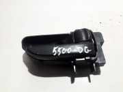 Türinnengriff - Hinten Rechts Subaru Forester, II 2002.06 - 2007.12 Gebraucht ,