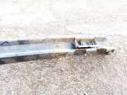 Sto?stangentr?ger vorne Citroen Evasion, I 1994.01 - 2002.12 1470264080,