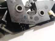 Sitzschloß BMW 1-Series, E87 E88 2006.11 - 2011.09 facelift 5220-82215359,