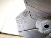 Innenausstattung Audi A4, B6 2000.11 - 2004.11 8e1864777,