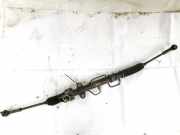 Lenkgetriebe Rover 25, 1999.09 - 2001.06 lhd,