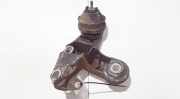 Motorhalterung und Getriebe (Motorhalterung) Audi A4, B5 1994.11 - 1999.09 8d0199351h,