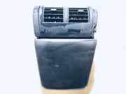 Armlehne - Mittelarmlehne Opel Signum, 2003.05 - 2008.06 13143082,1075410 j3200