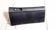 Handschuhfach Honda Accord, 2003.02 - 2005.09 Gebraucht,
