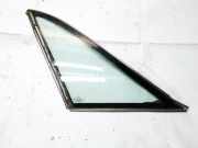 Seitenfenster Seitenscheibe - Audi 80, B3 1986.06 - 1991.09 Gebraucht,