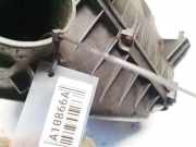 Luftfilterkasten Ford S-Max, 2006.05 - 2014 6g919600eg, 6g91-9600-eg