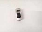 Schalter für Fensterheber Suzuki Liana, 2001.10 - 2004.04 3799575F0,37995-75F0 C8H-S35