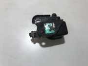 Sensor f?r Airbag Toyota RAV-4, II 2000.09 - 2005.11 8917342070,89173-42070 876004200 87600-4200