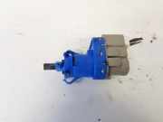 Bremslichtschalter Schalter Volvo V40, II 2012.12 - 2016 8t4t9gb54aa,