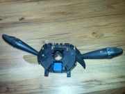 Lenkstockschalter Fiat Marea, I 1996.01 - 2002.12 Gebraucht,