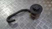 Servolenkung Ölbehälter Renault Laguna, II 2001.03 - 2006.05 8200005185,