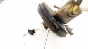 Bremskraftverstärker Volkswagen Golf, IV 1997.08 - 2003.10 Gebraucht ,