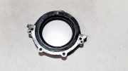 Abdeckung für Zahnriemen Nissan Almera, N15 1995.07 - 1998.06 Gebraucht,
