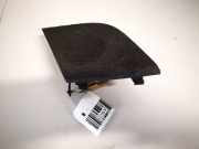 Lautsprecher Infiniti QX50, I J50 2007.01 - 2016.06 281521ak0a,300904-002