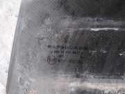 Seitenscheibe - Hinten Linke Chrysler 300C, I 2005.01 - 2010.06 as3,