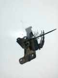 Druckwandler Abgassteuerung Volkswagen Passat, B5 1996.08 - 2000.11 2247906,7.22796.00 AFN