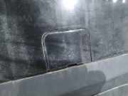 Abdeckung Abschlepphaken - Hinten Volkswagen Passat, B6 2005.08 - 2010.11 Gebraucht, BKC