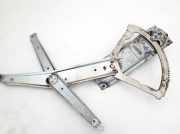 Fensterheber - Vorne Rechts Opel Combo B 1994 - 2001 90388862,