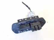 Türkontakt - Linke Mercedes-Benz Citan, 2012.06 --> 8200428704d,