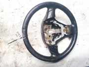 Lenker Mazda 3, BK 2003.10 - 2009.06 Gebraucht,
