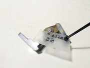 Türscharnier Hinten Volkswagen Touran, 2003.01 - 2006.10 eds,