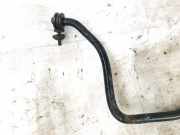 Stabilisator Vorne Volkswagen Passat, B3 1988.03 - 1993.07 Gebraucht,