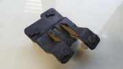 Lampenträger Heckleuchte - Hinten Opel Astra, F 1991.09 - 1998.09 394448,