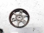 Zahnrad Nockenwelle Skoda Yeti 2009 - 2013 Gebraucht,