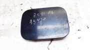 Tankdeckel Tankklappe Audi A6, C4 1994.06 - 1997.10 Gebraucht,