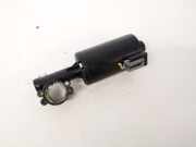 Stellmotor Stellelement Sitzverstellung Verstellung - Vorne Linke Renault Megane, I 1995.11 - 1999.02 m2002261r10,