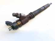 Einspritzdüse Fiat Ducato, 2002.04 - 2006.07 0445120011,