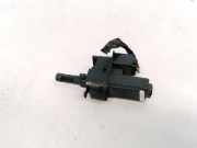 Bremslichtschalter Schalter Volvo V50, 2004.04 - 2007.05 4M5T7C534AA,4M5T-7C534-AA