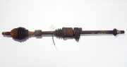 Antriebswelle Vorderachse - Vorne Rechts Rover 75, 1999.02 - 2005.05 a02615017,a02615-017 e02387-010 6lee sg44